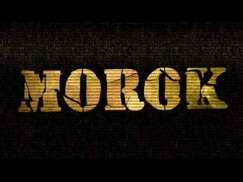 MOROK