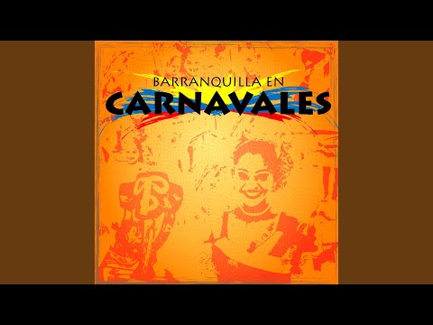 Canto al Carnaval