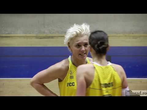 spot FCC-ICIM 85-73 BRAȘOV