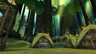 Download lagu Toram online - Nov Saterica BGM(Internal audio) mp3