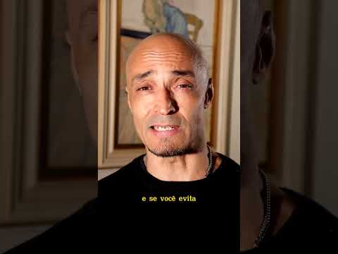 Paulo Henrique Castro -18