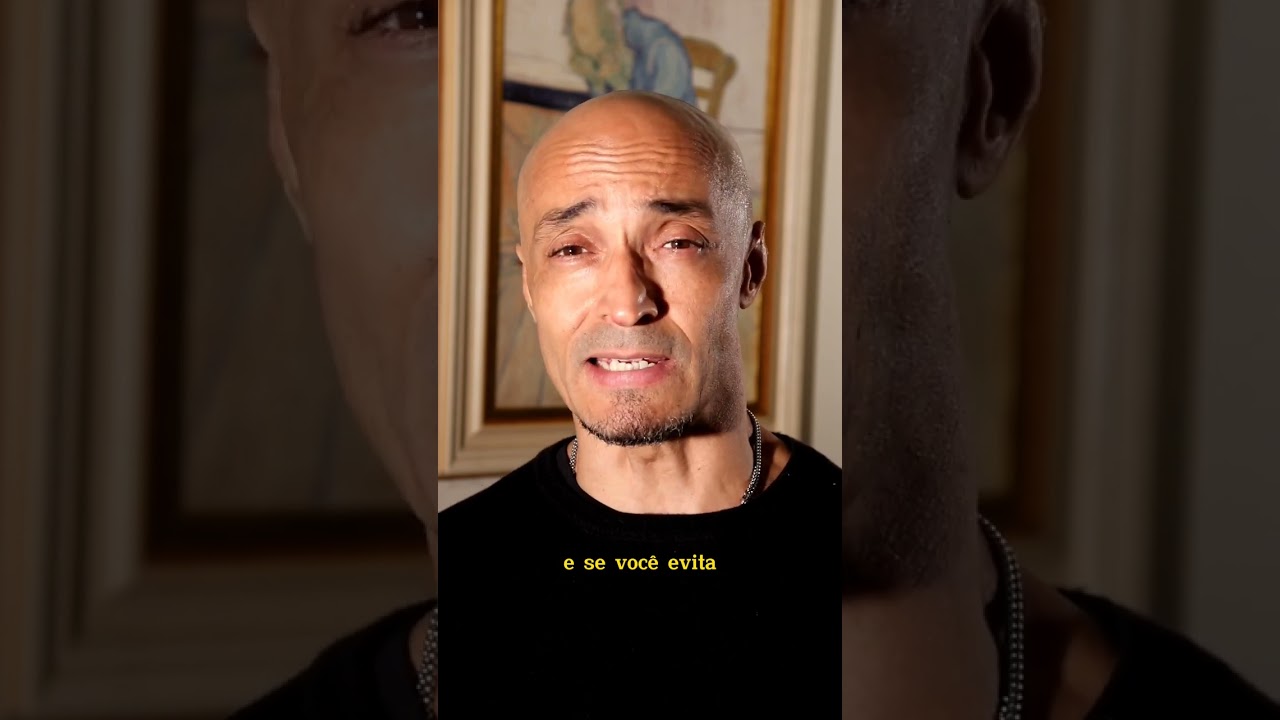 Paulo Henrique Castro -18