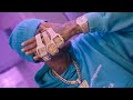 Kairo Keyz She S On One Official Music Video
