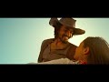 Nidhhi Agerwal Movie Scene Maa Cinemalu