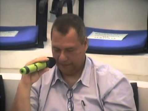 Tertúlia 3165 - Reciclagem da profissão (Autocoerenciologia) | #Conscienciologia