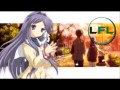 Clannad - Opening 1 (Fandub Latino) 