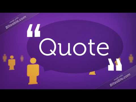 Adolf Loos (Class Assignment)