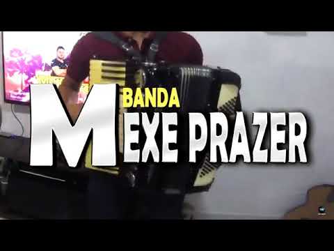 dei perdido na mulher! música do mano jhow