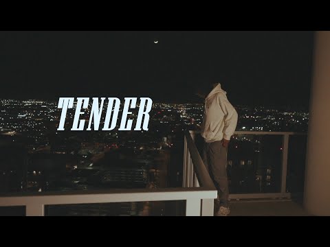 Video thumbnail for Tender
