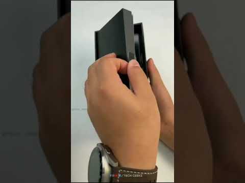 Xiaomi Mi 11 Ultra unlock