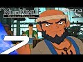 Ni No Kuni 2 Revenant Kingdom - Gameplay Walkthrough Part 7 - Jelly Queen & Zagg (PS4 PRO) Ni No Kuni 2 Revenant Kingdom - Gameplay Walkthrough Part 7 - Jelly Queen & Zagg (PS4 PRO)