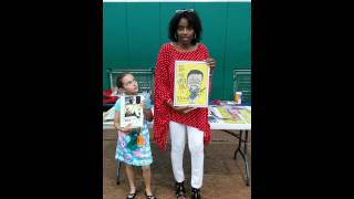 Buddy Guy,B.B. King Stay Around Little A Longer