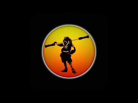 mlbb (Yu zhong vs sun )