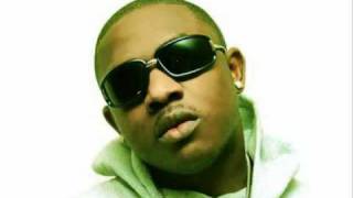 mack maine feat amanda rose - sober lyrics new