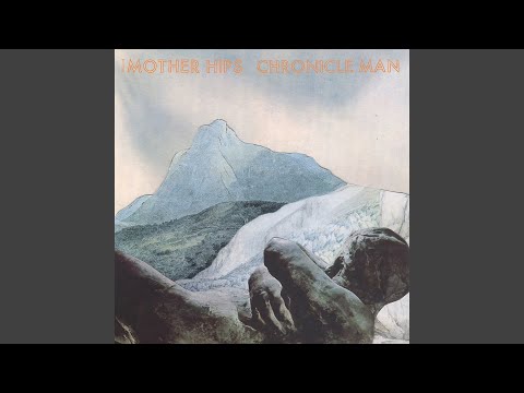 St. Andrew - The Mother Hips