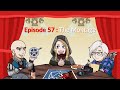 Ep 57 The Montage Skipping Time Without Skipping Story Ttrpg Dnd Rpg