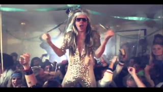 Macklemore &amp; Ryan Lewis - And We Danced (Gordon &amp; Doyle Bootleg Mix) | FBM