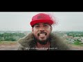 K Mac Peli 100 පේලි සීය Ft Smokio Official Music Video 2021