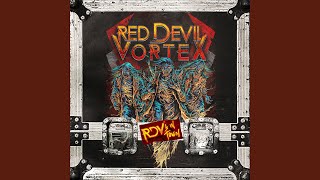 RDV'S IN TOWN (Intro)