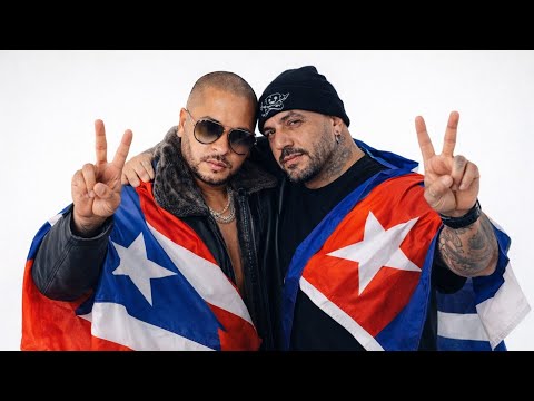 TEMPO - QUERIDO ALDO EL ALDEANO | TIRADERA FINAL A ALDO EL ALDEANO | TEMPO LE CONTESTA A  AL2 