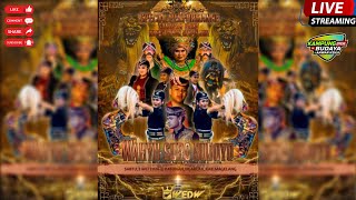 Download lagu Live Malam WSB Wahyu Suro Budoyo Katonan Ngablak Magelang | WEDW Audio mp3