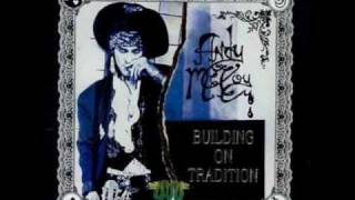 Unconditional Love - Andy McCoy