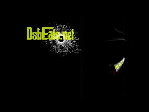 90s Old School beat | Boom Bap Beat | Rap Instrumental #847 89bpm - Rap bity Hiphop bity