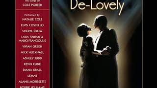 Lara Fabian &amp; Mario Frangoulis - So In Love (영화 De - Lovely OST)