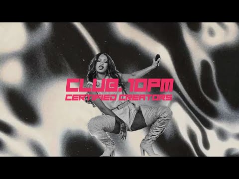 Rihanna - S&M (Sielo x Dearboi Remix)