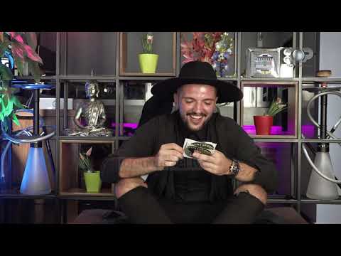 REAL TALK me Aventurierët – Stivi reagon ndaj komenteve negative