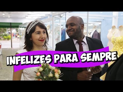 Infelizes Para Sempre - feat. Tô Solto | Paxtorzão