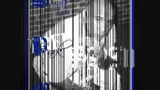 SPM-Hes a Bird Hes a Plane