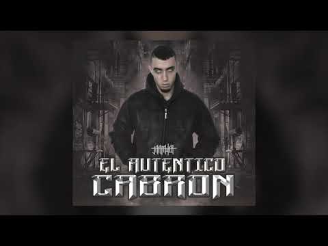 13. Jarfaiter - FUAGRAS (ft. Pablo Xtrm) - [Prod.Saxena]