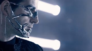 Download lagu Dimension, DJ Aligator - Blow My Whistle mp3 Download lagu Dimension, DJ Aligator - Blow My Whistle mp3