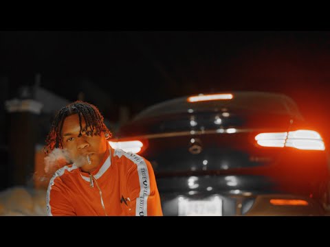 Fully YC - Show Dem (Official Video)