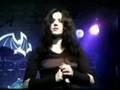 Lacuna Coil - Falling Again (Live Milan 2003 ...