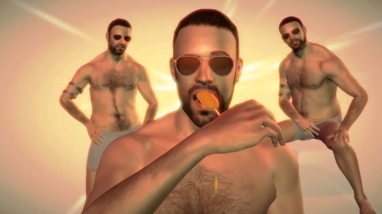 Teaser