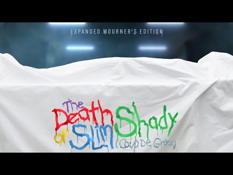 Video thumbnail for Like My Shit