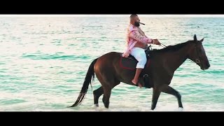 DJ Khaled - Nas Album Done ft. Nas