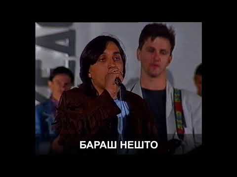 Hristos Elinidis-RUS  - "Porta Nigra"