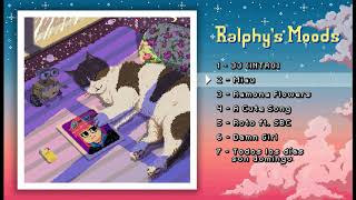 Miau Music Video