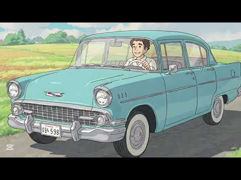 The Incredible Story of the Jim Twins