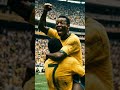 Datos curiosos del torneo de f&uacute;tbol a trav&eacute;s del tiempo