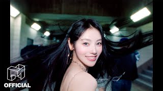 JinSoul - Ring Of Chaos