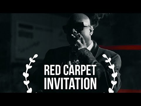 Diamond | Red Carpet Launch 
