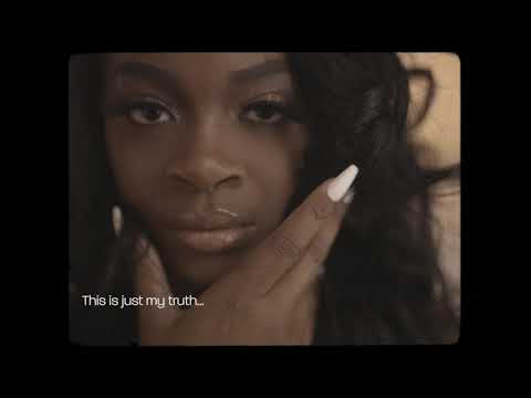 Video thumbnail for Ari’s Tale