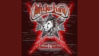 Download lagu Goin' Home Tonight mp3 Download lagu Goin' Home Tonight mp3