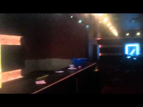 New cassino open Gjilan