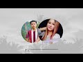 TINGKUMV CHING CHING Langunthai Daimei Ft Julee Pamei Rongmei New Love Song Releases 2020