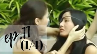M11.1